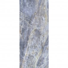 Керамогранит Cerrad Brazilian Quartzite Gres Blue 120х280 см