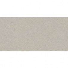 Керамограніт Інтеркерама Gray 01 071 сірий світлий 60х120 см