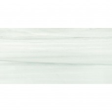 Керамогранит Almera Ceramica (Spain) Erastone Light Grey 60х120 см