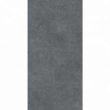 Керамограніт Інтеркерама Harden сірий темний 240120 18 092 240x120 см