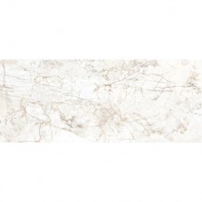 Керамогранит La Fabbrica 179032 Gemstone Natural Ret 60x120 см