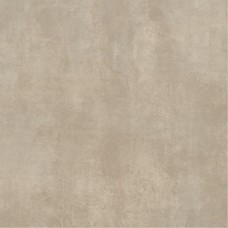 Керамогранит Golden Tile Strada коричневый 5N7520 60х60 см