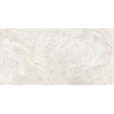 Керамограніт APE Ceramica AUGUSTUS Pearl Natural Rect 60x120 см