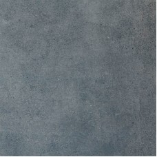 Керамограніт Ceramica Deseo AT. NATURE Dark Grey 60,8x60,8 см