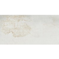 Керамогранит Argenta Ceramica AVEYRON BLANC 9×1200×600