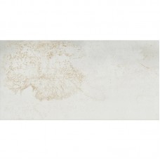 Керамогранит Argenta Ceramica Aveyron Blanc 60х120