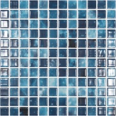 Мозаика VIDREPUR 5805 ESTELAR BLUE 6×315×315