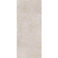 Керамогранит Cerrad Modern Concrete Gres Silky Cristal Ivory Lapp 120х280 см