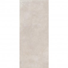 Керамогранит Cerrad Modern Concrete Gres Silky Cristal Ivory Lapp 120х280 см