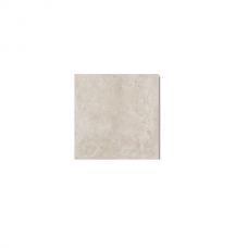 Керамогранит Opoczno Pl+ Harmony Stone Cream Matt Rect 59,8х59,8 см