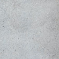 Керамограніт Ceramica Deseo AT. NATURE Grey 60,8x60,8 см