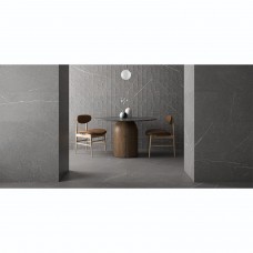 Плитка Argenta Ceramica Capri Solaro Grey 40x120 декор