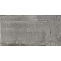 Керамогранит Baldocer Detroit Coal Rect 6×1200×600