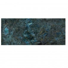 Керамограніт Geotiles Labradorite Blue 60х120 см