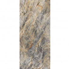 Керамогранит Cerrad Brazilian Quartzite Gres Amber 120х280 см