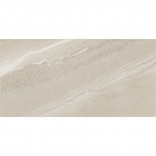 Керамогранит Baldocer CUTSTONE Sand Rect 60x120 см