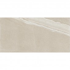 Керамограніт Baldocer CUTSTONE Sand Rect 60x120 см