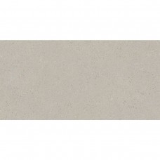 Керамограніт Інтеркерама Gray сірий 12060 01 091 60х120 см