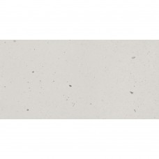 Керамогранит Almera Ceramica (Spain) Cosmos White Xs 60х120 см