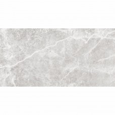 Керамогранит Pamesa At. Stone PEARL 60x120 см
