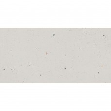 Керамограніт Almera Ceramica (Spain) Cosmos White Xs 60х120 см