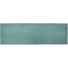 Плитка APE Ceramica SEVILLE Turquoise 6,5х20 см