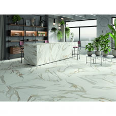 Плитка Almera Ceramica (Spain) Antik Satinado Mt Rect 100х100 см