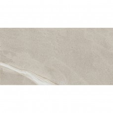 Керамограніт Baldocer CUTSTONE Sand Lapatto Rect 60x120 см