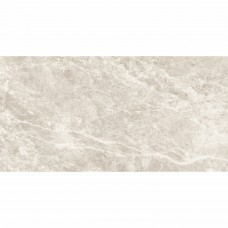Керамогранит Pamesa At. Stone CREAM 60x120 см
