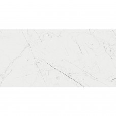 Керамограніт Cerrad Gres Marmo Thassos White Poler 159,7x79,7 см