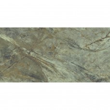 Керамогранит Cerrad Gres Brazilian Quartzite Green Rect 119,7x59,7 см