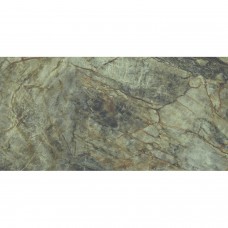 Керамогранит Cerrad Gres Brazilian Quartzite Green Rect 119,7x59,7 см