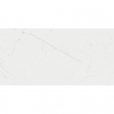 Керамогранит Cerrad Gres Marmo Thassos White Poler 159,7x79,7 см