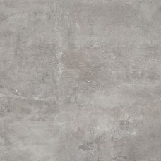Керамограніт Cerrad Gres Softcement Silver Poler 119,7x119,7 см