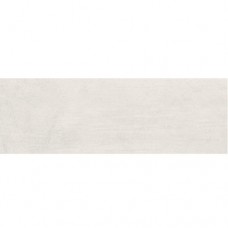 Плитка Cersanit Gracia White Satin 20x60 см