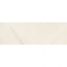 Плитка Cersanit Naomi Ivory Glossy 20x60 см