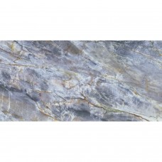 Керамограніт Cerrad Gres Brazilian Quartzite Blue Rect 119,7x59,7 см