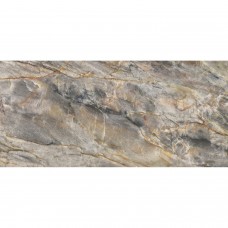 Керамограніт Cerrad Gres Brazilian Quartzite Amber Poler 119,7x59,7 см