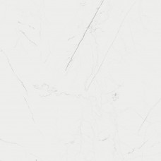 Керамограніт Cerrad Gres Marmo Thassos White Rect 79,7x79,7 см