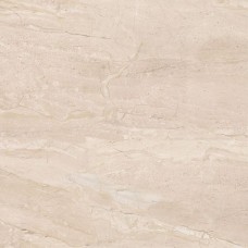 Керамограніт Golden Tile Marmo Milano бежевий 8М1510 60,7х60,7 см