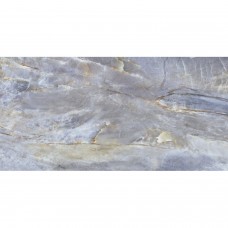 Керамогранит Cerrad Gres Brazilian Quartzite Blue Rect 119,7x59,7 см