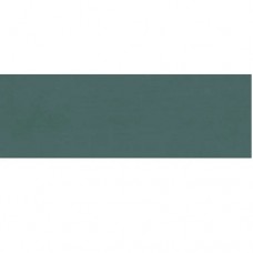 Плитка Cersanit Gracia Green Satin 20x60 см