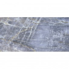 Керамогранит Cerrad Gres Brazilian Quartzite Blue Rect 119,7x59,7 см