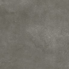 Керамограніт Cerrad Gres Modern Concrete Silky Cristal Graphite Lapp 79,7x79,7 см