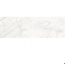 Плитка Cersanit Lenox White Glossy 20x60 см