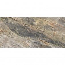 Керамограніт Cerrad Gres Brazilian Quartzite Amber Poler 119,7x59,7 см