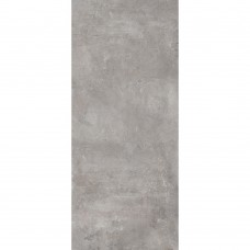 Керамограніт Cerrad Gres Softcement Silver Poler 279,7x119,7 см