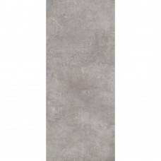 Керамограніт Cerrad Gres Softcement Silver Poler 279,7x119,7 см