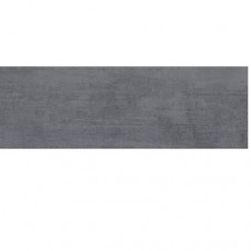 Плитка Cersanit Gracia Grey Satin 20x60 см