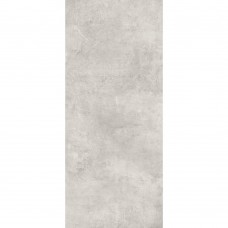 Керамограніт Cerrad Gres Softcement White Poler 279,7x119,7 см